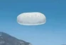 Pentagon Mengungkap...