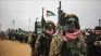Hamas Peringatkan Israel...