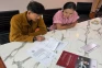 Polisi Harus Usut Mendalam...