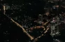 Malam Ini, Lampu Jalan...