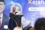 Menkomdigi Ajak Generasi...