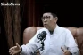 MUI Desak Hukuman Tegas...