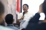 Kemenag Dukung MUI Desak...