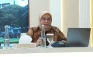 WNI Dianiaya di Malaysia,...