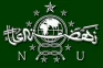 PBNU Gelar Munas dan...