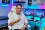 Berawal dari HP Kentang,...