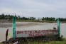 Bangun MIN 5 Pidie Jaya...