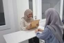 Pendaftaran Program...