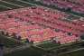 Siap-siap! Harga Rumah...