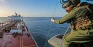Inggris Caplok Armada...