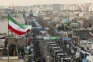 Penasihat Mojtaba Khamenei:...