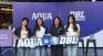 DBL Gandeng Partner...