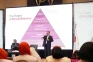 Sudirman Said: Kepemimpinan...