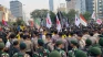 Polisi Sebut Demo di...