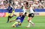 5 Fakta Menarik saat...