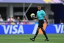 Visa Ditolak AS, Wasit...