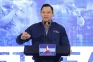 Demokrat Ajak Semua...