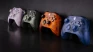 Xbox Hadapi Tekanan...