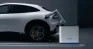 Janji Tesla 10 Tahun...