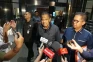 Bos Maktour Mengaku...