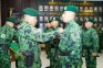 Pangdivif 2 Kostrad...