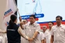 Ketua DPW Partai Perindo...