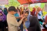 Kemendagri Dorong Percepatan...