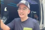 Ruben Onsu Curhat, Konflik...