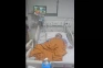 Kondisi Haji Bolot Mulai...