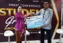 Bank Mantap Dorong Penerapan...