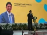 Cerita Purbaya Ingin...