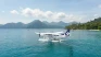 Santai Seaplane Buka...