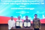Perkuat Ekosistem Pendidikan,...