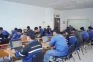 Pertamina Patra Niaga...