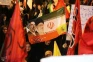Militer Iran: AS dan...