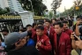15 Mahasiswa Diterima...