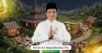 Ucapkan Selamat Tahun...