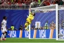Kisah Vozinha: Kiper...