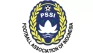 Asprov PSSI Banyak Dipimpin...