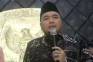 KPU Kaji Penerapan E-Voting...