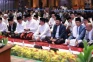 Menag: Tahun Baru Islam...