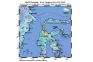 Gempa Besar M6,7 Guncang...