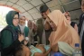 Beri Layanan Kesehatan...