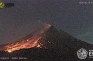 Gunung Merapi Erupsi,...