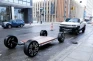 Ford Batal Gunakan Baterai...