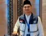 Cerita Aiman Ricky Jadi...