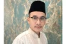 Ruben Onsu Siap Gugat...