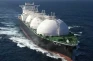 Kapal Tanker India Lintasi...