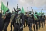 Hamas Sambut Baik Kesepakatan...