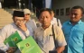 Toni, Badri, dan Saiful...